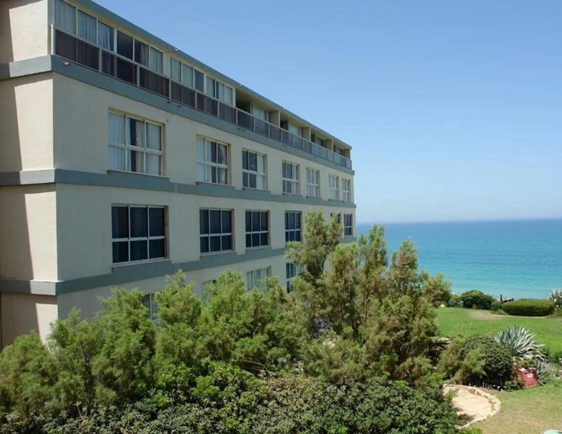 Fotografii Sharon Hotel 5*